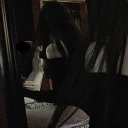 fragile-limbs avatar