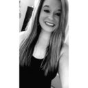 fragile-lover avatar