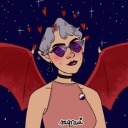 fragile-resilience avatar