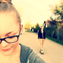 fragile-simplicity avatar