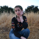 fragilecap-ricorn avatar