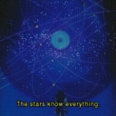 fragilecreation avatar