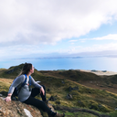 fragiledemighost avatar