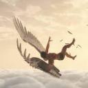 fragiledewdrop avatar