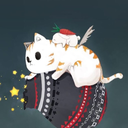 fragileessence avatar