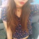 fragilelittlething avatar