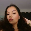 fragilesunflower avatar