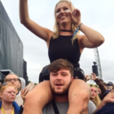 fragilewallfl0wer avatar