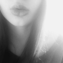 fragilewallflowers avatar