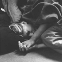 fragilewingss avatar