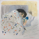 fragilityoflove avatar