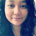 fragment-of-light avatar