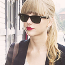 fragmentar-se avatar