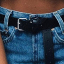 fragmentary-gal avatar