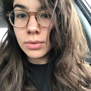 fragmentary-girl avatar