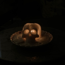 fragmentaryboy avatar