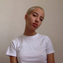 fragmentdestyle avatar