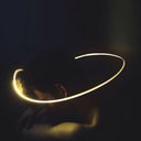 fragmentedfossil avatar