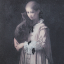 fragmentedletters avatar