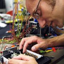 fragmentedmemoirs avatar