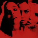 fragmentedpsyche avatar