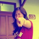 fragmentedstars avatar