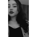 fragmentos-literarixs avatar