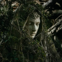 fragmentsofwinter avatar