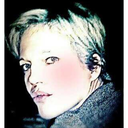 fragrance-777-blog avatar