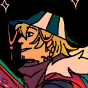 fragrance-man avatar