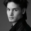 fragranceformen avatar