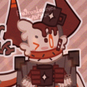 fragrantasever avatar