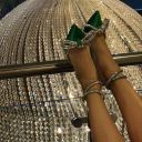 fragrantdream avatar