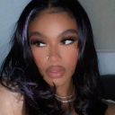 fragrantwithlove avatar