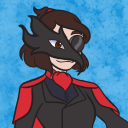 frags-fragzzzzz avatar