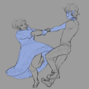 fraidy-farfelle avatar