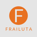 frailuta avatar