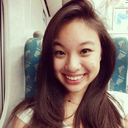 fraisbliss-blog avatar