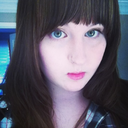 frak-me-sideways-blog avatar