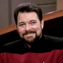 frakes avatar