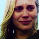 frakkingcylon avatar