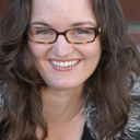 frakkingfantasticscience avatar