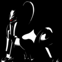 frakumotherfrakker avatar