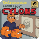 frakyeaheverything-blog-blog avatar