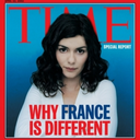 frakyeahfrenchmusic2 avatar