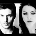 frakyeahlynnsedits avatar