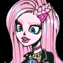 framboises-grises avatar