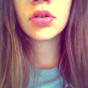 frambuazlicikolatamm avatar