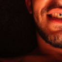 frambuazliikurabiye avatar