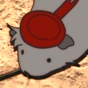 frames-of-steel avatar